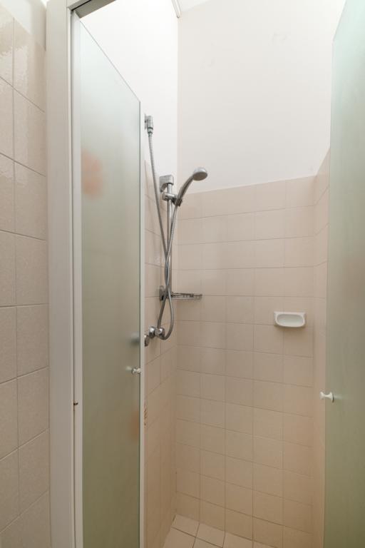 Hotel Belsoggiorno Каттолика Экстерьер фото