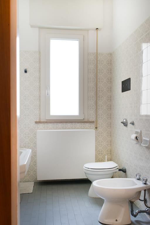 Hotel Belsoggiorno Каттолика Номер фото